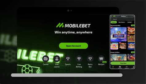 mobilebet casino - mobilebet casino online